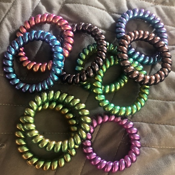 Accessories - BOGO 2 Free Sale!!! Add to Bundle for Offer